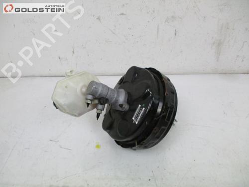 Servo brake LAND ROVER FREELANDER 2 (L359) 2.2 eD4 | BP18749522M42 
