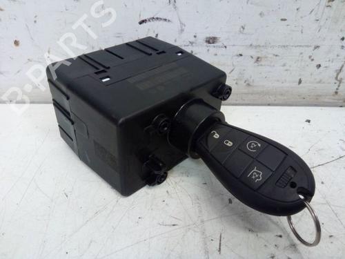 switch-jeep-commander-xk-xh-2005-2006-2007-2008-2009-2010-38506480 main image