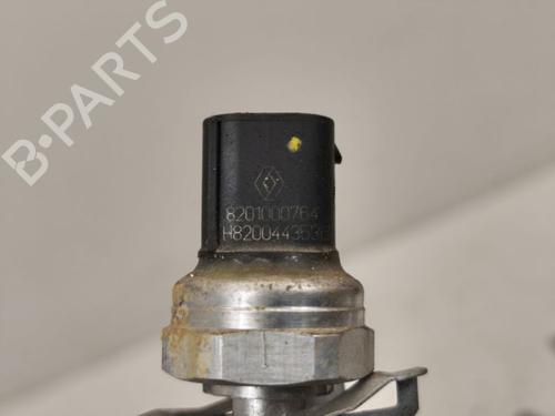 Electronic sensor DACIA DUSTER (HS_) 1.5 dCi (HSMC) | BP40069263M84 - Image 7