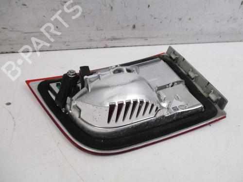 Left tailgate light BMW X5 (E70) xDrive 35 d | BP37124761C79  - Image 6