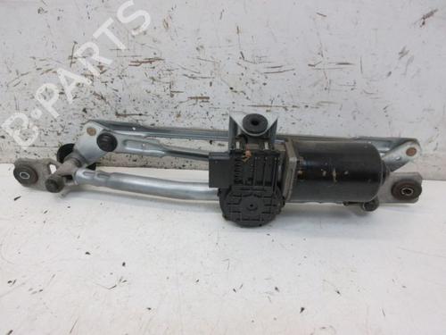 Front wipers mechanism KIA PICANTO II (TA) 1.0 | BP19297766C83 
