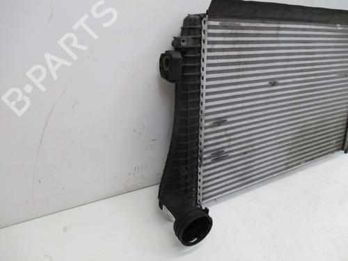 Intercooler VW PASSAT B6 Variant (3C5) 2.0 TDI | BP37122441M30 - Image 4
