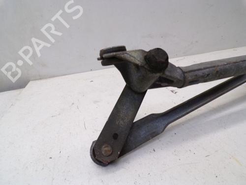 Front wipers mechanism PEUGEOT 308 I (4A_, 4C_) 2.0 HDi | BP29085416C83 