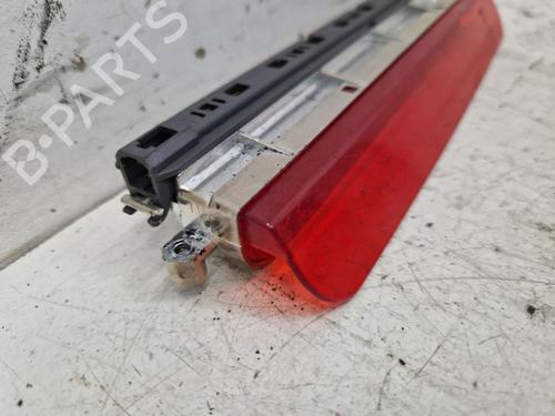 Third brake light FIAT 500 (312_) 1.2 (312AXA1A) | BP29702832L11 