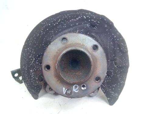 Right front steering knuckle BMW 1 (E81) 116 i | BP29108185M26 
