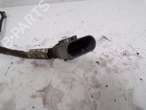 Wiring harness PEUGEOT 308 I (4A_, 4C_) 2.0 HDi | BP29085470E16 