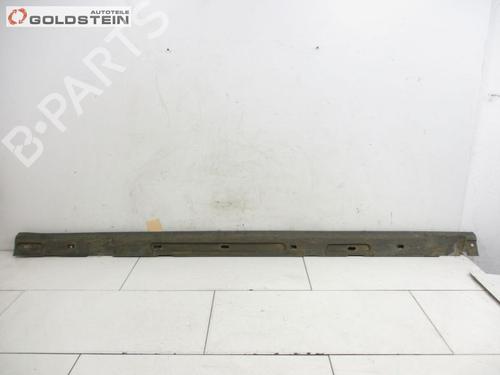 Used Door moulding trim FORD FOCUS II (DA_, HCP, DP) 1.6 TDCi (109 hp) 18762640