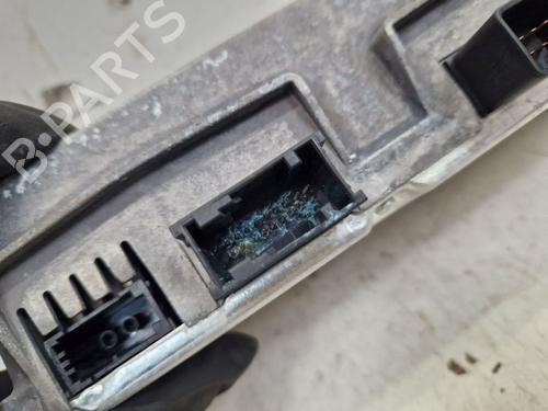 Electronic module AUDI A5 (8T3) S5 quattro | BP31312400M83