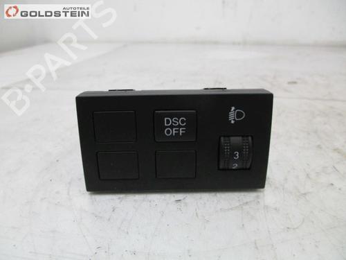 switch-mazda-2-de_-dh_-15-de5fs-df8366170-2007-2008-2009-2010-2011-2012-2013-2014-2015-18749434 main image