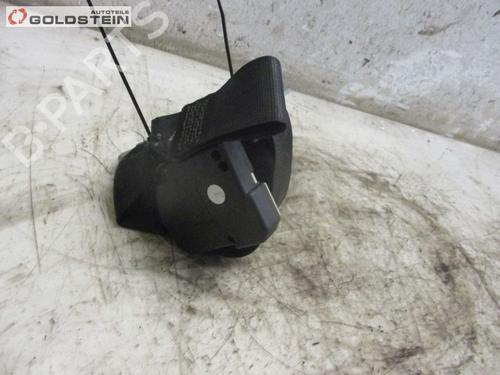 Other OPEL ASTRA H TwinTop (A04) 1.9 CDTi (L67) | BP13761074O1