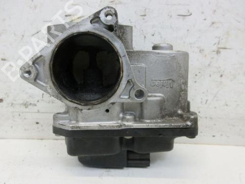 Egr VW GOLF VI Variant (AJ5) 1.6 TDI | BP38506048M69 - Image 3