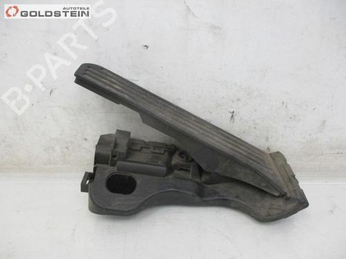 Pedal VW PASSAT B6 Variant (3C5) 2.0 TDI | BP37099126I4 - Image 2