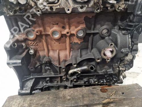 Engine FORD C-MAX II (DXA/CB7, DXA/CEU) 2.0 TDCi | BP37143840M1 - Image 4
