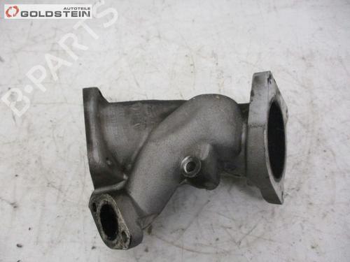 Pipe AUDI A6 C6 (4F2) 3.0 TDI quattro | BP18750029M125