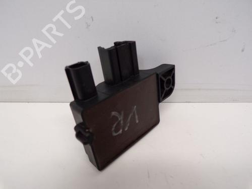 Electronic sensor CHEVROLET CRUZE (J300) 1.4 | BP37130578M84 - Image 4