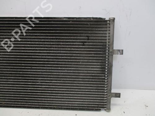 AC radiator FORD FOCUS C-MAX (DM2) 2.0 TDCi | BP37117068M32 - Image 4