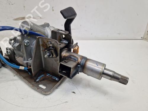 Steering column RENAULT TWINGO II (CN0_) 1.2 16V (CN04, CN0B) | BP39615722M21 - Image 5
