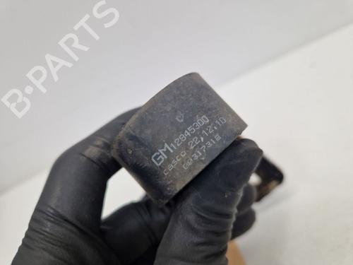 Electronic sensor OPEL INSIGNIA A (G09) 2.0 CDTI (68) | BP31860813M84 