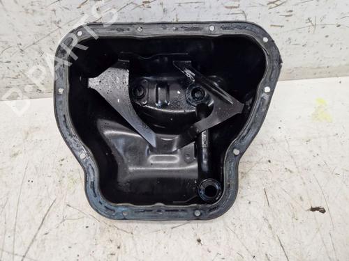 Oliebundkar Oliebundkar SUBARU FORESTER (SH_) 2.0 D AWD (SHH, SHD, SHN) (147 hp) 37137398 37137398