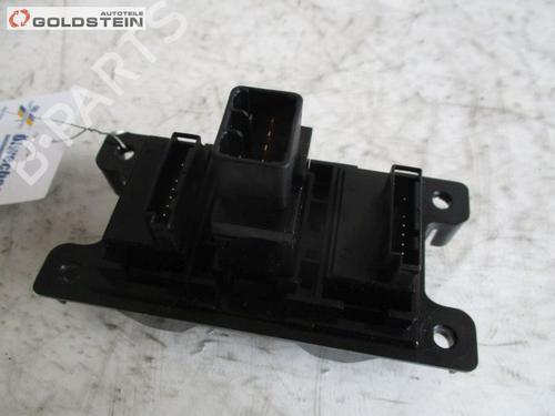 Switch HYUNDAI SANTA FÉ II (CM) 2.2 CRDi 4x4 | BP38024817I30 - Image 3
