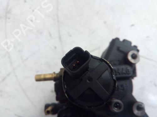 Injection pump RENAULT MEGANE III Grandtour (KZ0/1) 1.5 dCi (KZ1M, KZ1W, KZ0R) | BP28216274M78 