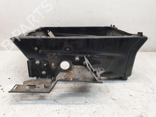 Left front seat FORD TRANSIT V363 Van (FCD, FDD) 2.0 EcoBlue | BP39008137C15 - Image 5