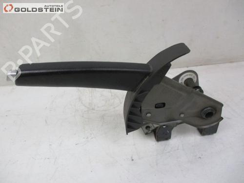 Used Hand brake KIA CEE'D SW (ED) 1.6 (126 hp) 18754860