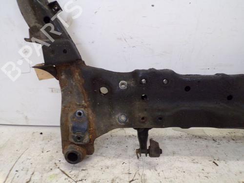 Subframe KIA CEE'D SW (ED) 1.6 CRDi 115 | BP37118444M9 - Image 7