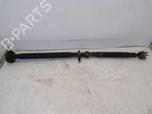 Used Driveshaft BMW 7 (E65, E66, E67) 730 d (218 hp) 18801380