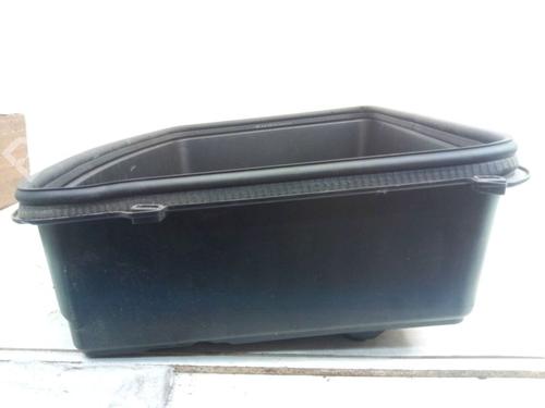 Other ALPINE A110 II 1.8 | BP29108467O1