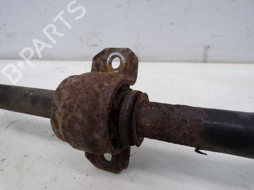 Anti roll bar VW GOLF V (1K1) 3.2 R32 4motion | BP21774663M96 
