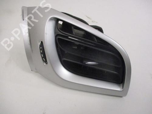 Used Air vent CITROËN C3 II (SC_) 1.6 HDi (92 hp) 18795368