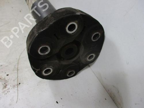 Driveshaft MERCEDES-BENZ SLK (R170) 230 Kompressor (170.449) | BP18796745M37 