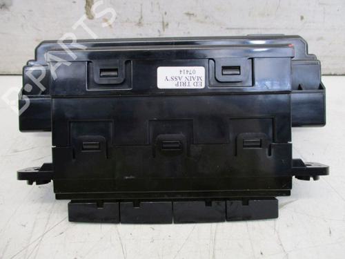 Control unit KIA CEE'D Hatchback (ED) 1.6 CRDi 115 | BP37125188M11 - Image 7