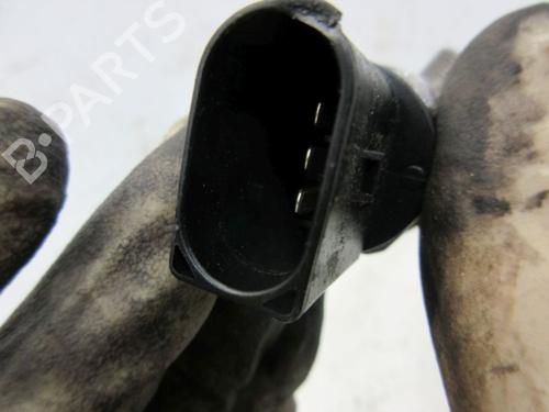 Andre BMW 1 (E81) 118 d | BP29091192O1