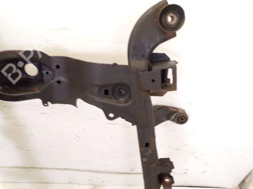 Subframe OPEL ASTRA H TwinTop (A04) 1.6 (L67) | BP37120878M9  - Image 8
