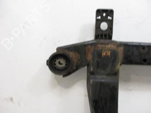 Subframe CHEVROLET CRUZE (J300) 1.4 | BP37111144M9  - Image 10