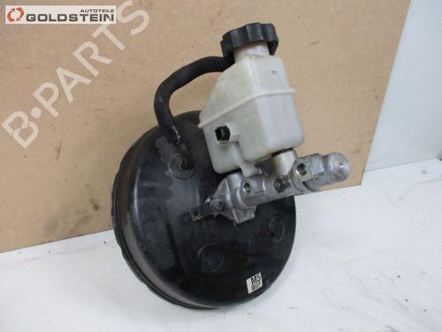 Brake master cylinder HYUNDAI i30 (FD) 1.6 | BP38026106M77 - Image 4