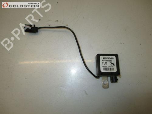 Used Control unit LAND ROVER RANGE ROVER III (L322) 4.4 4x4 (286 hp) 13758955