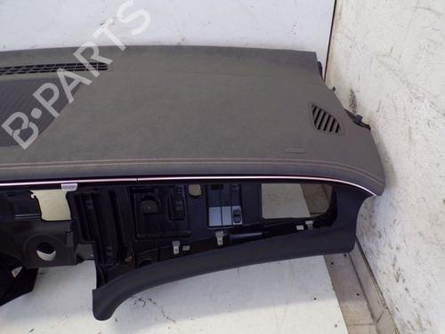 Other MERCEDES-BENZ EQS (V297) EQS 450+ (297.123) | BP29097834O1