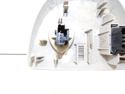 Andre RENAULT ESPACE IV (JK0/1_) 2.0 (JK09) | BP29083996O1