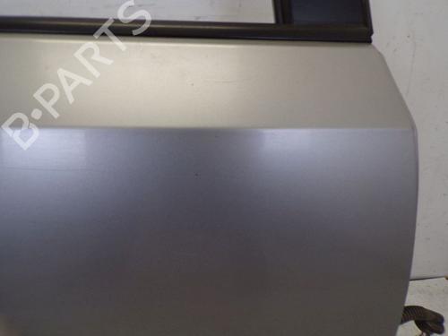 Right rear door SUBARU FORESTER (SH_) 2.0 D AWD (SHH, SHD, SHN) | BP29085934C5 