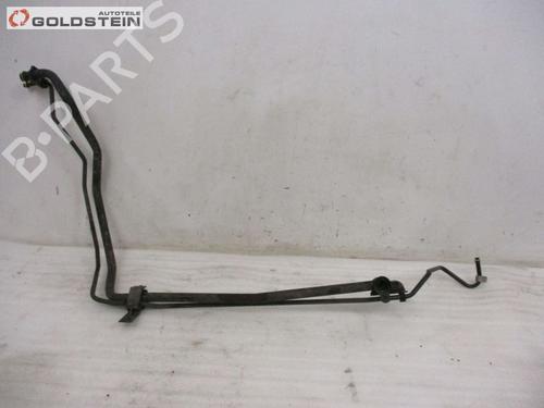 Used AC pipe AC pipe 37104360 37104360