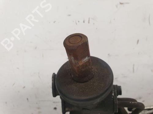 Steering rack MINI MINI (R50, R53) Cooper | BP34447649M22  - Image 7