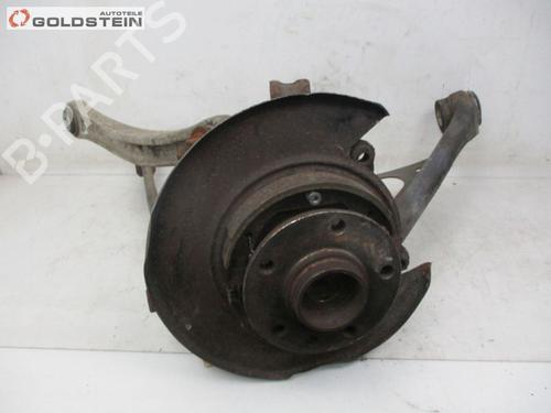 Used Other Other VW TOUAREG (7LA, 7L6, 7L7) 2.5 R5 TDI (174 hp) 18749801 18749801