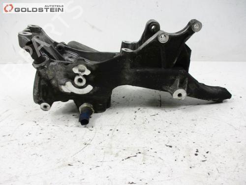 Support AUDI A4 B8 (8K2) 2.0 TFSI | BP37109468C155 - Image 5