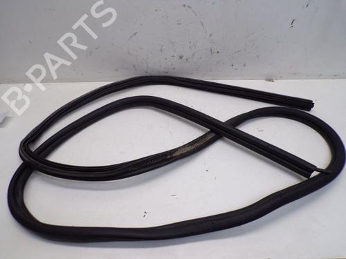 rubber-door-seal-dodge-journey-2008-40169961 main image