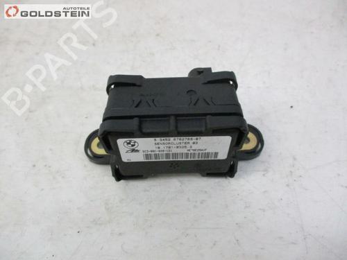 electronic-sensor-bmw-1-convertible-e88-2007-2008-2009-2010-2011-2012-2013-37100835 main image