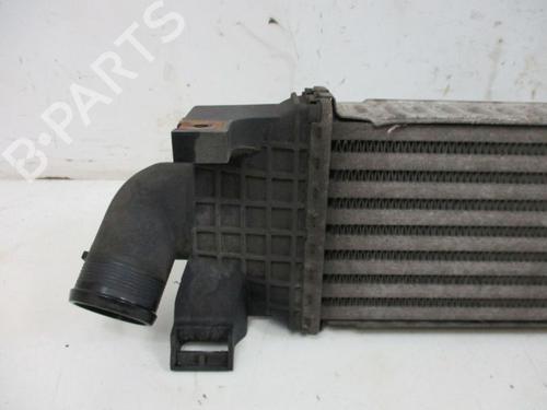 Intercooler FORD FOCUS C-MAX (DM2) 2.0 TDCi | BP38026453M30 - Image 2