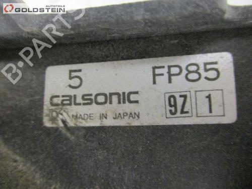 Fan MAZDA PREMACY (CP) 1.9 (CP8W) | BP37103557M128 - Image 4